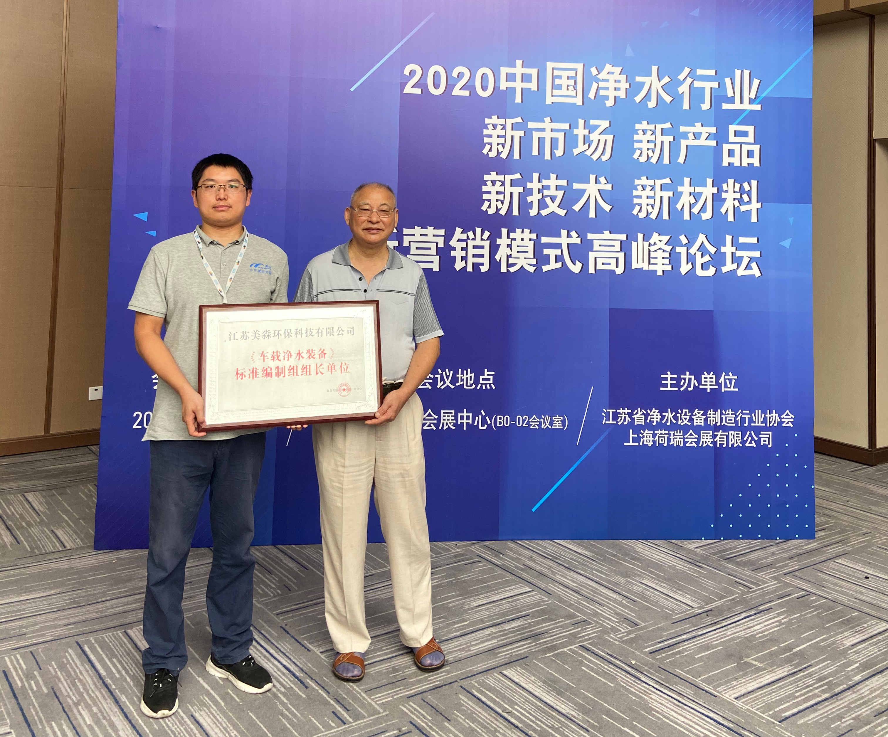 weixin-.jpg weixin-.jpg