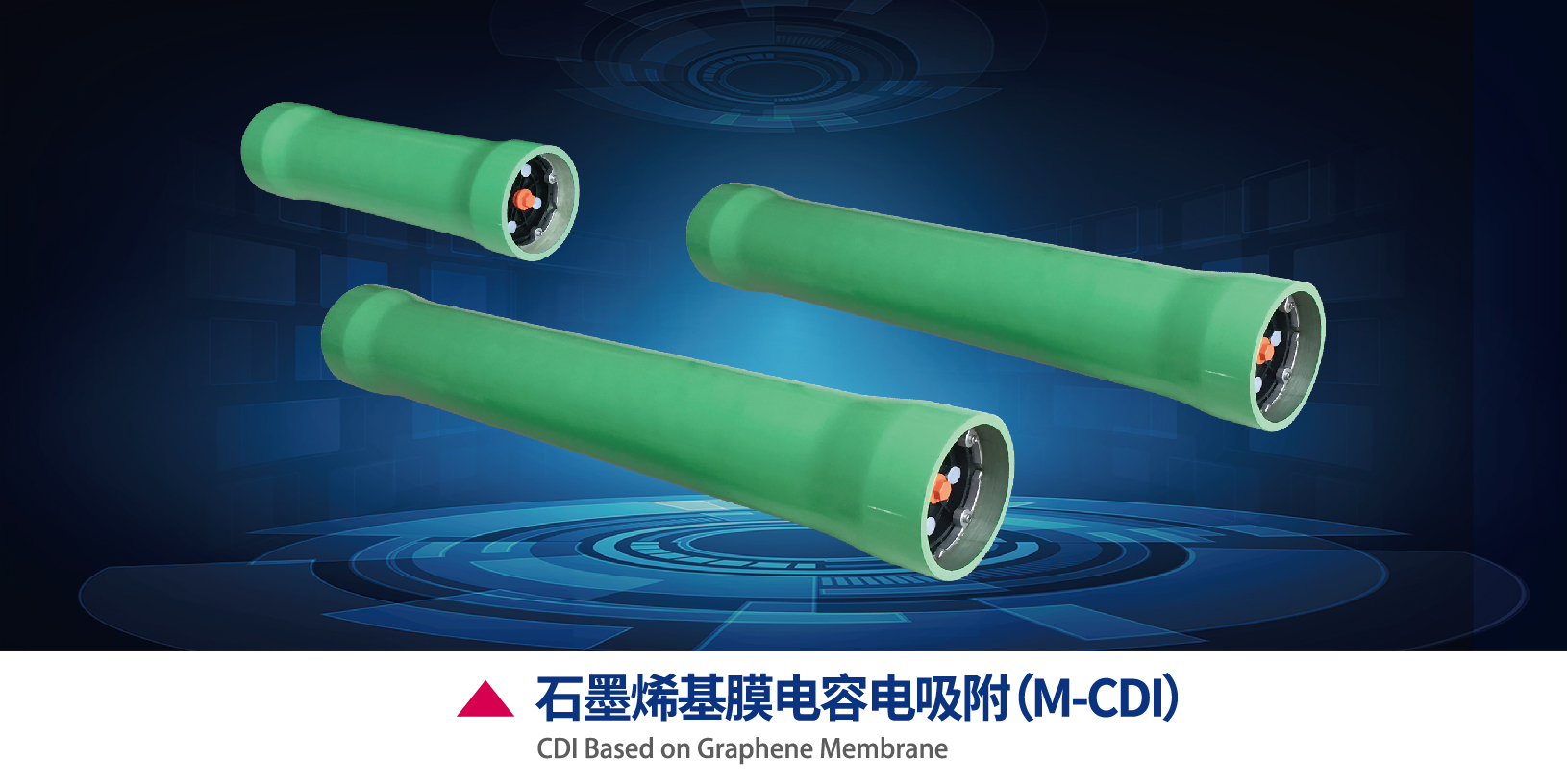 微信圖片-02.jpg 微信圖片-02.jpg