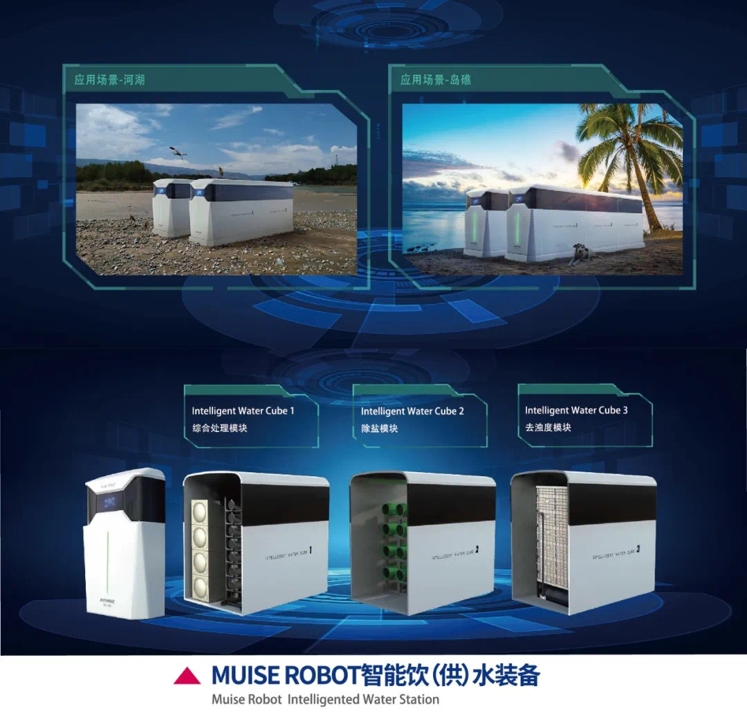 ec898cf9e40cade7222d1d7dcc74e1a.jpg ec898cf9e40cade7222d1d7dcc74e1a.jpg