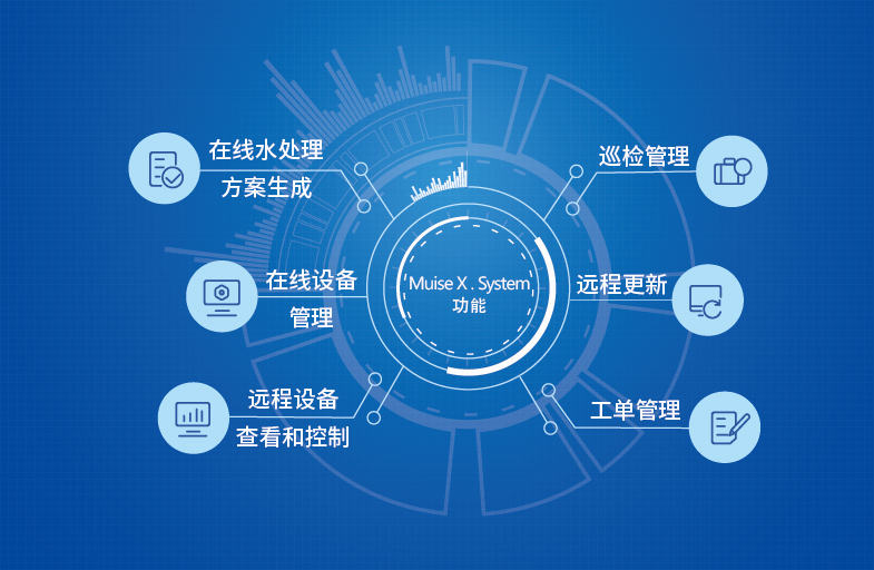 15990955803140928.jpg 15990955803140928.jpg