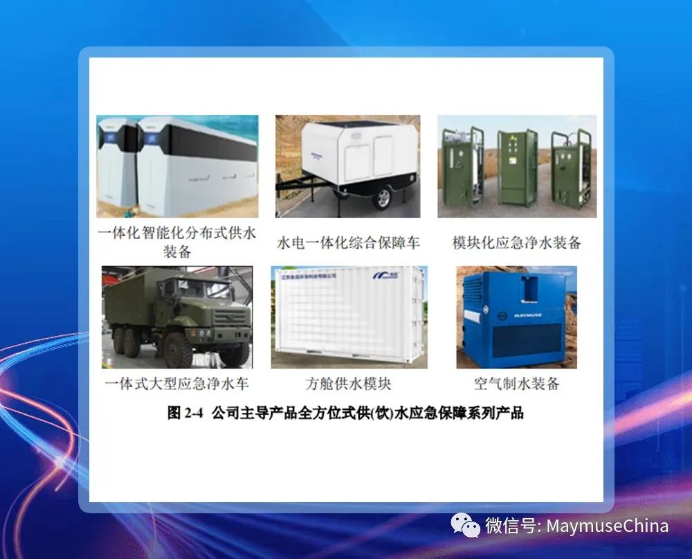 640 (10).jpg 640 (10).jpg